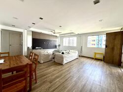 Blk 433 Yishun Avenue 6 (Yishun), HDB 4 Rooms #496758871